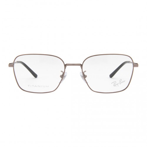 RAY-BAN
